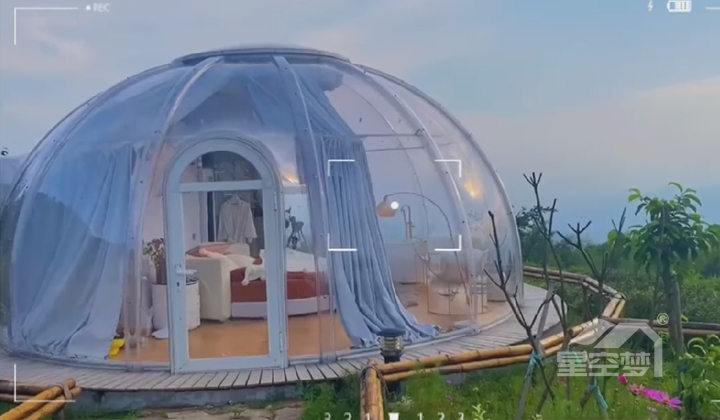 12 星空夢為每個家庭建造一間有溫度親近大自然的房子2.jpg