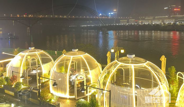 2春淺活魚館透明屋4.jpg