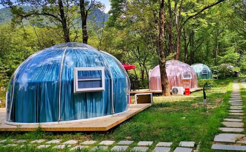 PC星空房源頭廠家哪家比較好？推薦一家業(yè)內(nèi)知名源頭廠家